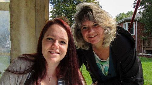 People Magazine Investigates Season 8 Episode 11 - Inferno of Lies