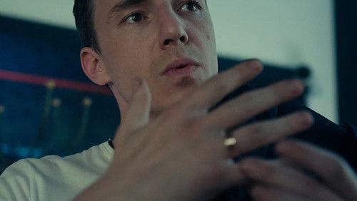 Actor Season 1 Episode 3 - Episode 3