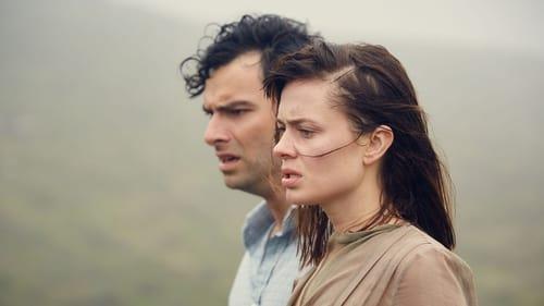 undefined Season 1 Episode 3 - Episode 3