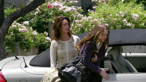 undefined Season 1 Episode 23 - Sophie: Week Five