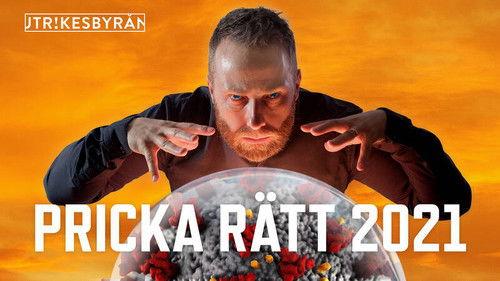 Utrikesbyrån Season 2 Episode 15 - Episode 15