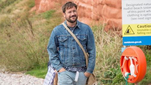 Camping Season 1 Episode 4 - Episode 4