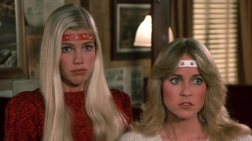 CHiPs Season 6 Episode 20 - Fast Company