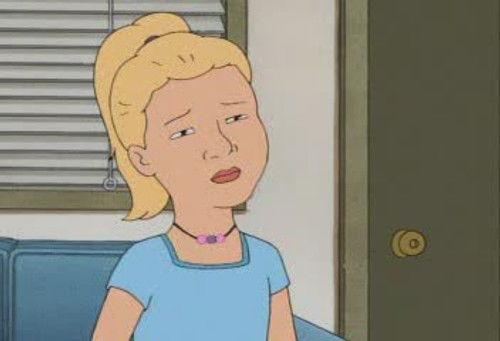 undefined Season 8 Episode 22 - Talking Shop