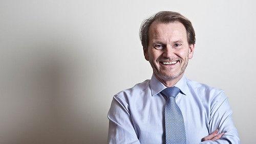 Background image for Walk Like A Man