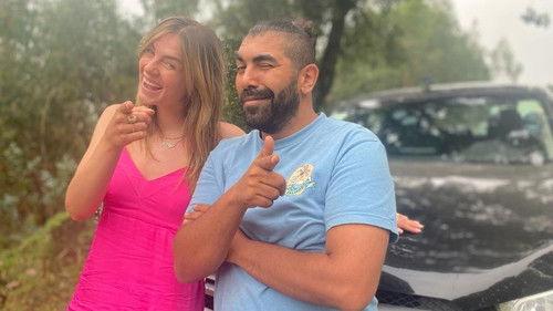 Background image for Portugal