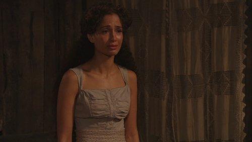 Background image for Chapter 19