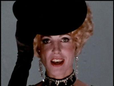 Arsène Lupin Season 2 Episode 6 - L'Écharpe de soie rouge