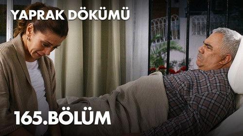 Falling Leaves Season 5 Episode 165 - Episode 165