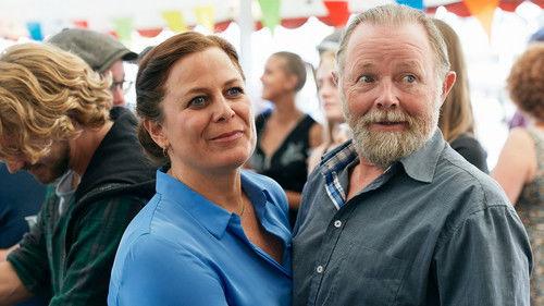 White Sands Season 1 Episode 2 - The Witness