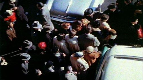 The Century of the Self Season 1 Episode 2 - The Engineering of Consent