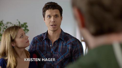 Being Human Season 4 Episode 5 - Pack It Up, Pack It In