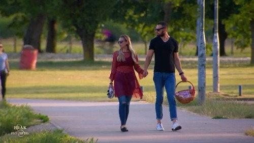 Married at First Sight Croatia Season 3 Episode 10 - Episode 10