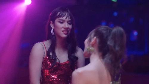 Background image for Episode 3