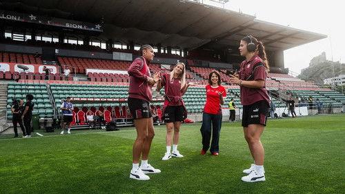 Mona mittendrin Season 9 Episode 9 - Episode 9