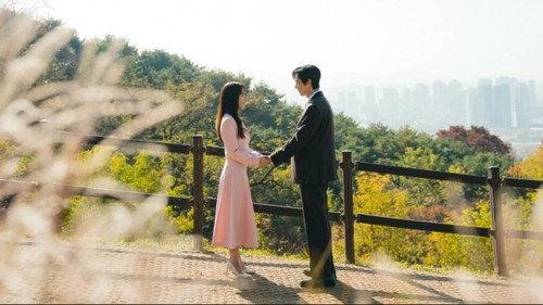 The Practical Guide to Love Season 1 Episode 12 - Episode 12