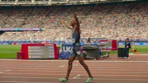 SPRINT Season 1 Episode 3 - BELONGING