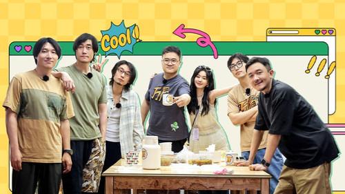 One in a Million Season 1 Episode 4 - Episode 4