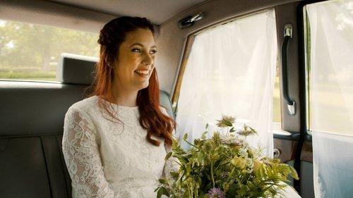 Married at First Sight Sweden Season 9 Episode 2 - The Wedding