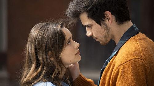 Nous Season 1 Episode 7 - Episode 7