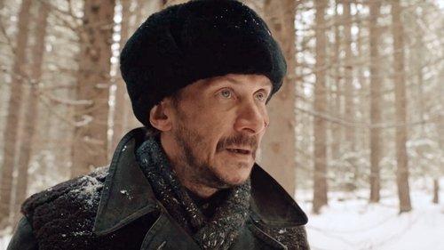 Territory Season 2 Episode 4 - Episode 4