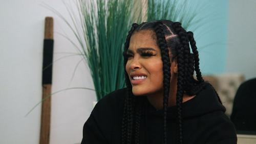 Baddies ATL Season 1 Episode 8 - SURPRISE!