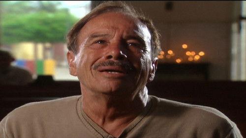 Carga Pesada Season 1 Episode 3 - Episode 3