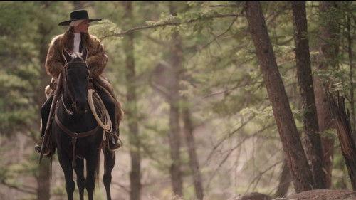 Bring on the Dancing Horses Season 1 Episode 8 - Episode 8