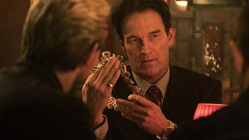 Sexy Beast Season 1 Episode 6 - The Stag