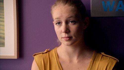 Winners & Losers Season 3 Episode 14 - The Wake–Up Call