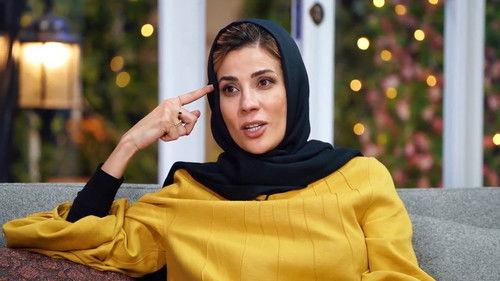 Mehmooni Season 1 Episode 22 - Episode 22