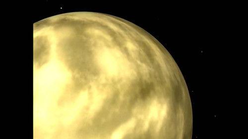 Spaceship Earth Season 3 Episode 4 - Episode 4