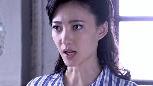 迷案1937 Season 1 Episode 14 - Episode 14