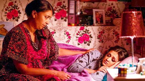 Ackley Bridge Season 3 Episode 8 - A Bright Rosy Future