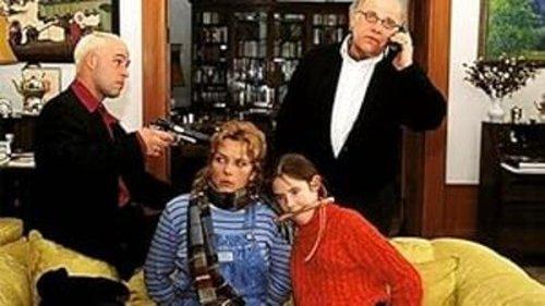 Alarm for Cobra 11: The Motorway Police Season 3 Episode 3 - Child Problems