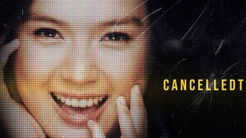 Click, Like, Share Season 1 Episode 2 - Cancelledt