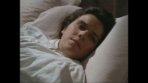 Emilie Season 1 Episode 20 - Episode 20