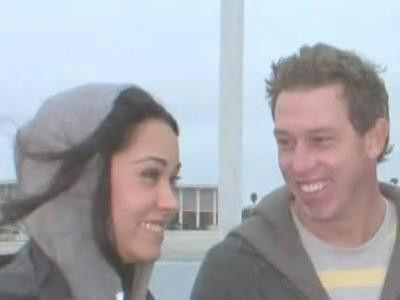 Fact or Faked: Paranormal Files Season 2 Episode 3 - Raining Ufo's / Ectoplasmic Pic