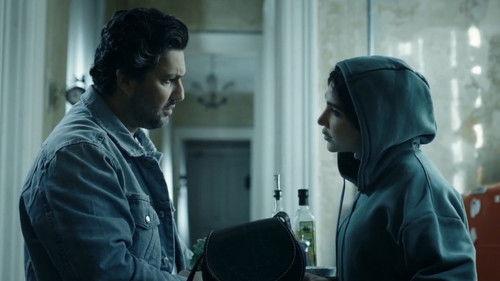 Turkish Coffee Season 1 Episode 14 - Episode 14