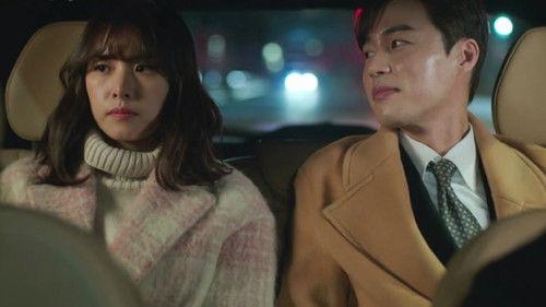 Beautiful Love, Wonderful Life Season 1 Episode 32 - The Exam Results