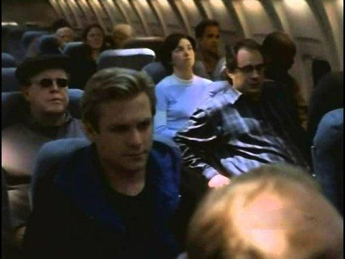 The Others Season 1 Episode 4 - Souls On Board