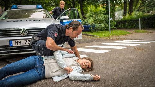 Hamburg Dockland Season 12 Episode 7 - Episode 7