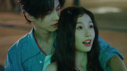 Speed and Love Season 1 Episode 18 - Episode 18