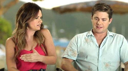 Below Deck Season 2 Episode 12 - Crew Tells All