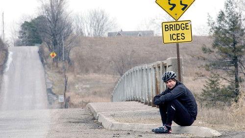 Queer As Folk Season 4 Episode 14 - Liberty Ride