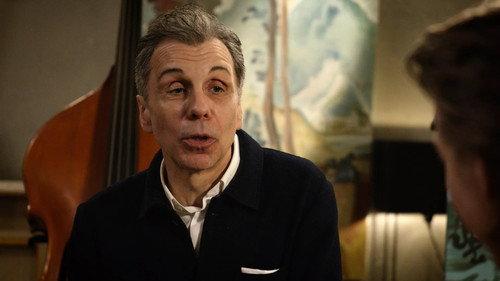 Zingen is goud Season 1 Episode 9 - Episode 9