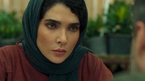 Cold Blooded Season 1 Episode 6 - Episode 06