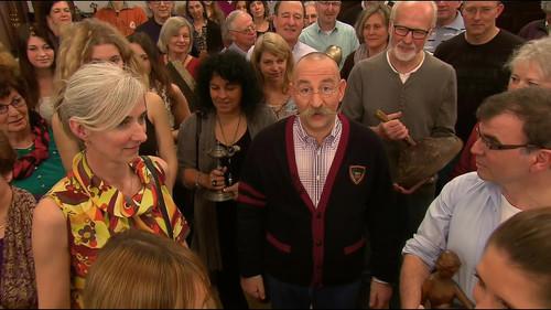 Bares für Rares Season 2 Episode 17 - Episode 17