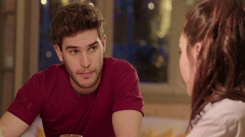 Millennials Season 1 Episode 15 - Episode 15