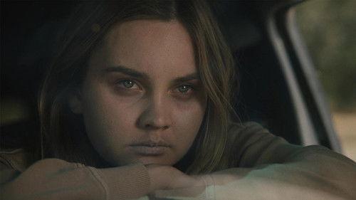 Background image for …Brave As a Lion